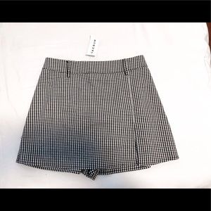 NWT | Pacsun Skort